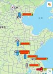 苏州GPS 苏州安装GPS北斗 苏州GPS