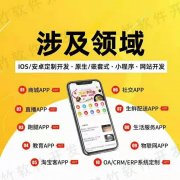 珠宝首饰设计APP开发时应该注意哪些方面呢？