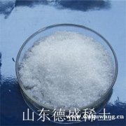 氯化铈规格型号大全-氯化铈零售批发